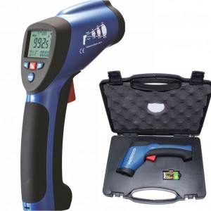 Infrared Thermometer ARW-8859H